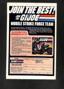 Spectacular Spider-Man #69