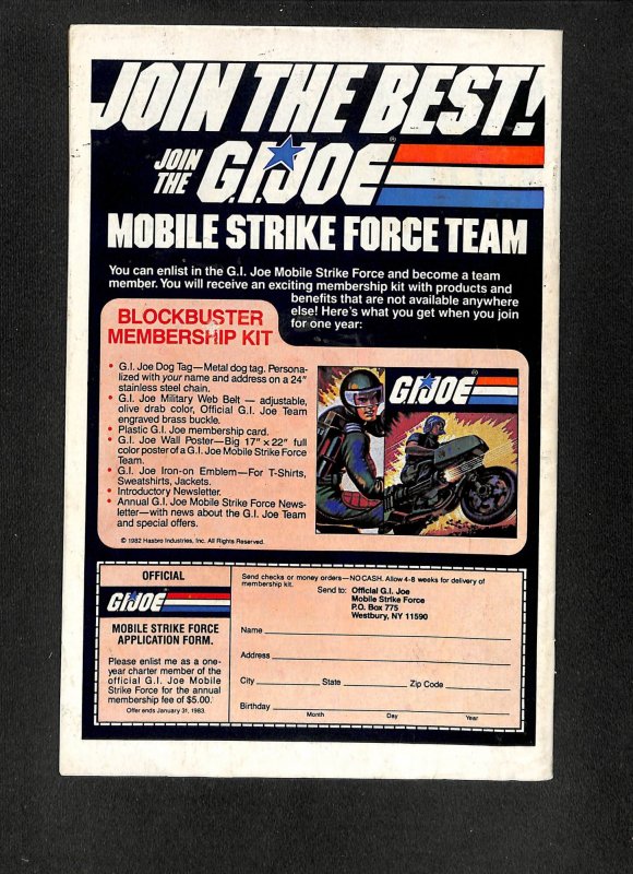 Spectacular Spider-Man #69