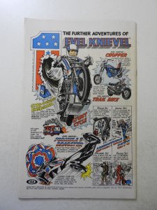 The Phantom Stranger #41 (1976) FN+ Condition!