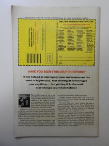 Daredevil #106 (1973) FN Condition!