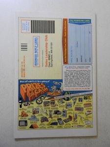 The X-Men #135 (1980) VF Condition!