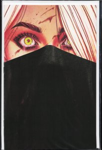 Something is Killing the Children #21 Cover B (2022) Something Is Killing the...