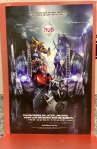 The Amazing Spider-Man #649 (2011)