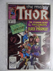 Thor #398 (1988)