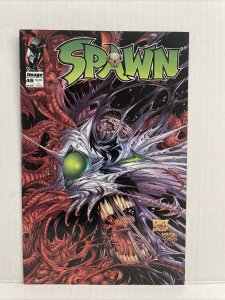 Spawn #49