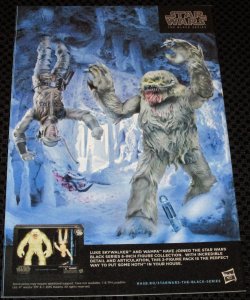 Journey to Star Wars: The Force Awakens - Shattered Empire #2 (2015)