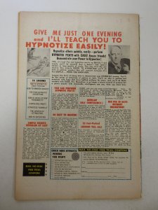 The X-Men #9 (1965) VG+ Condition!