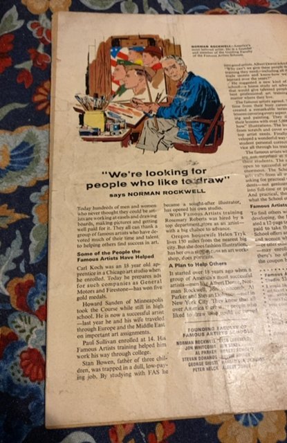 The Amazing Spider-Man #49 (1967)vulture/Kraven hunter low grade