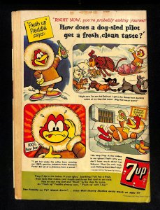 Turok, Son of Stone #15