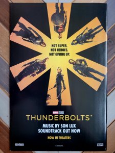 Giant-Size Dark Phoenix Saga #1 Ivan Talavera Variant (Marvel 2025) New, Unread