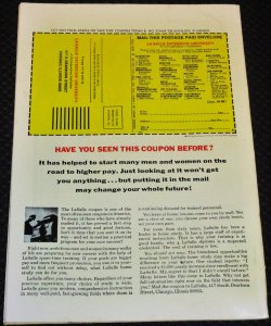 Western Team-Up #1 (1973)