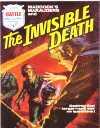 The Invisible Death