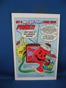 UNCANNY X MEN 171 NM-   1983 ROGUE