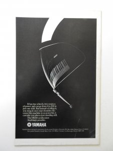 The Amazing Spider-Man #279 (1986) FN- Condition! indentations bc