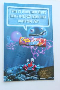 Bart Simpson #43 (2008) NM