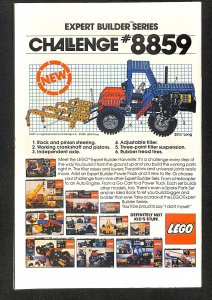 Moon Knight #14 VF+ 8.5 1st Stained Glass Scarlet!