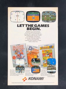 Wolverine #16 (1989)