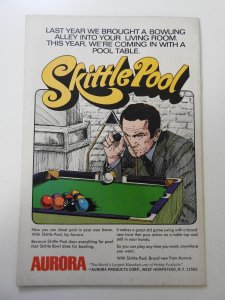 Batman #227 (1970) FN+ Condition!