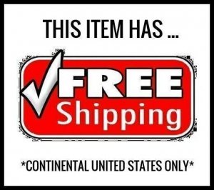 • Marvel Special Edition Featuring Star Wars #2 (1978) Treasury Sized Classic!