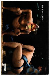 X-Treme X-Men #32 (Marvel, 2003) FN