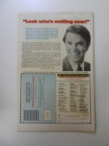 Howard the Duck #6 (1976) FN- condition