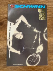 Wolverine # 7 NM Marvel Comic Book X-Men X-Force Sabretooth 27 J268