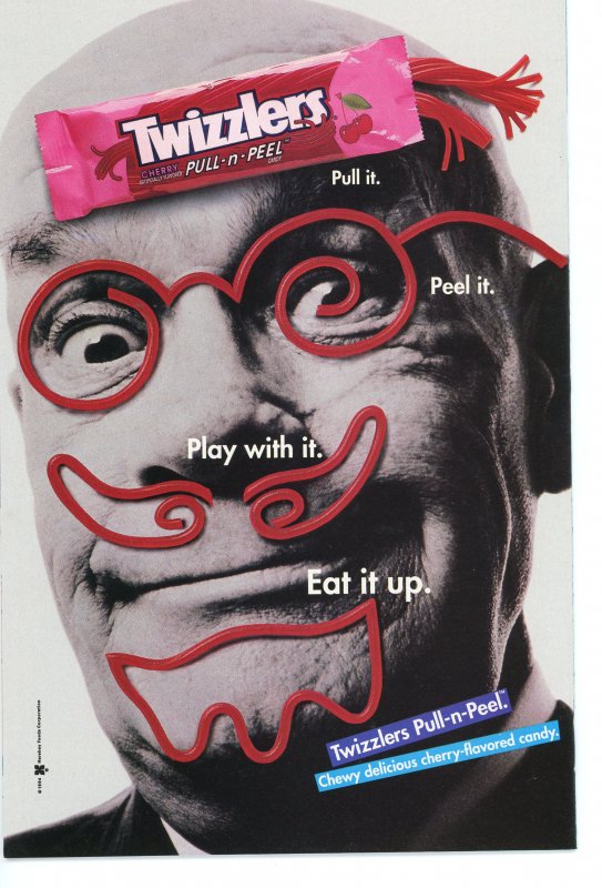 Tails 1  9.0 (our highest grade)  Sonic's Pal!