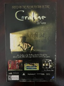 Superman #685 (2009)