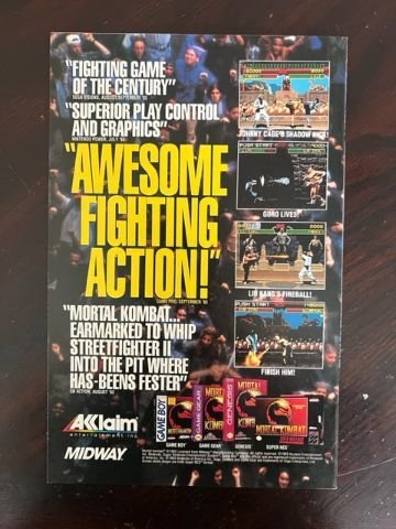 Detective Comics #668 (1993) - NM