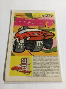 Super DC Giant S-16 Fn Fine 6.0 DC Comics