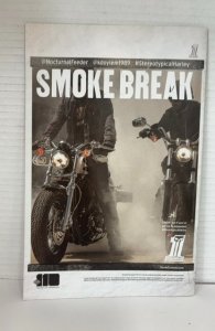 Uncanny X-Force #11 (2013)