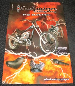 All Star Batman & Robin, The Boy Wonder #1 (2005)