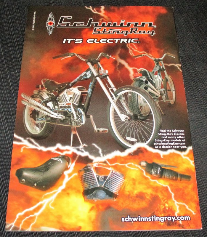 All Star Batman & Robin, The Boy Wonder #1 (2005)