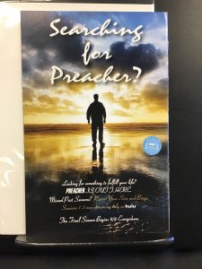 Wonder Woman: Come Back To Me #1 (2019) (VF+)