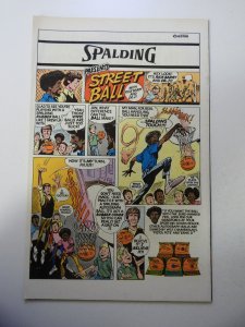 Daredevil #149 (1977) FN Condition