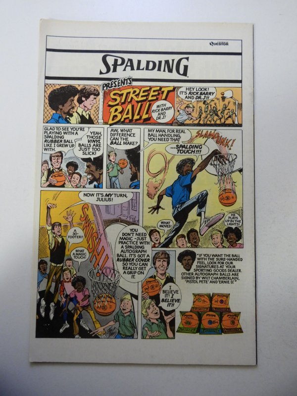 Daredevil #149 (1977) FN Condition