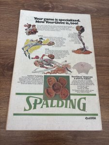 Nova # 1 FN/VF Marvel Comic Book 1st Appearance Richad Ryder 20 J437