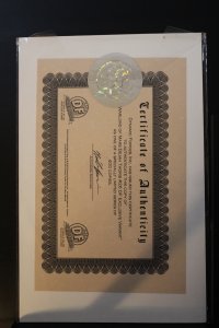 Warlord of Mars: Dejah Thoris #26 Jose Malaga Risque Red Dynamic Forces Cover...