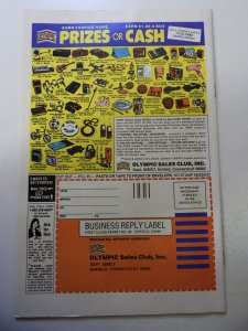 The Amazing Spider-Man #209 (1980) VF- Condition