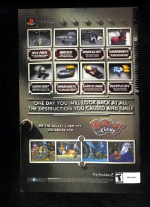 Ultimate Spider-man #33