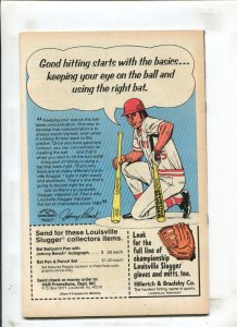 Daredevil #152 - Newsstand Edition (6.5/7.0) 1978