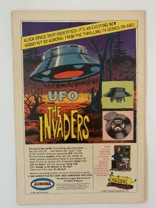 Action Comics #363 (1968)