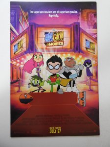 Suicide Squad #44 Variant Cover (2018)