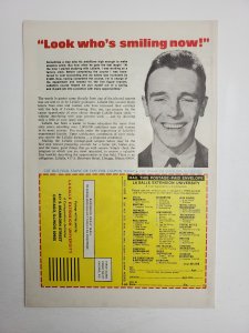 Marvel's Greatest Comics #43 (1973)