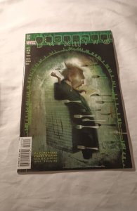 The Dreaming #27 (1998)