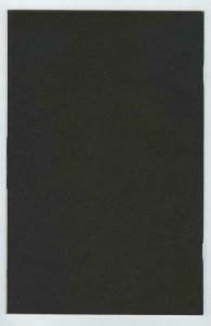 Batman #497 Bane Breaks Batman’s Back  Knightfall part 11 DC KEY July 1993 NM 