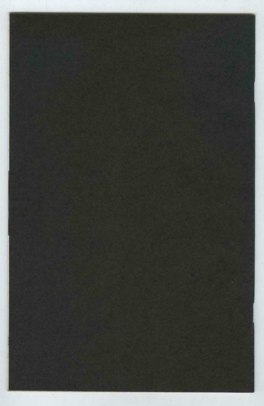 Batman #497 Bane Breaks Batman’s Back  Knightfall part 11 DC KEY July 1993 NM 