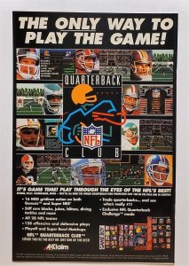 Darkhawk #35 (Jan 1994, Marvel) VF/NM   