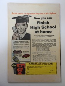 Partridge Family #3 (1971) VF Condition!