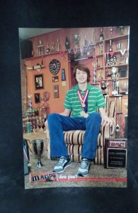 The Amazing Spider-Man #518 (2005)